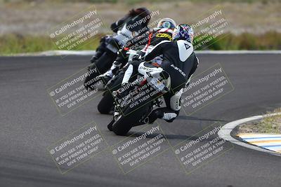 media/Mar-31-2025-Lets Ride (Mon) [[84f5dbc6bd]]/C Group/1040am (Turn 3)/